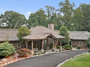 1605 Stocton Rd, Meadowbrook, PA 19046