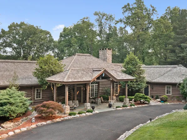 1605 Stocton Rd, Jenkintown, PA 19046