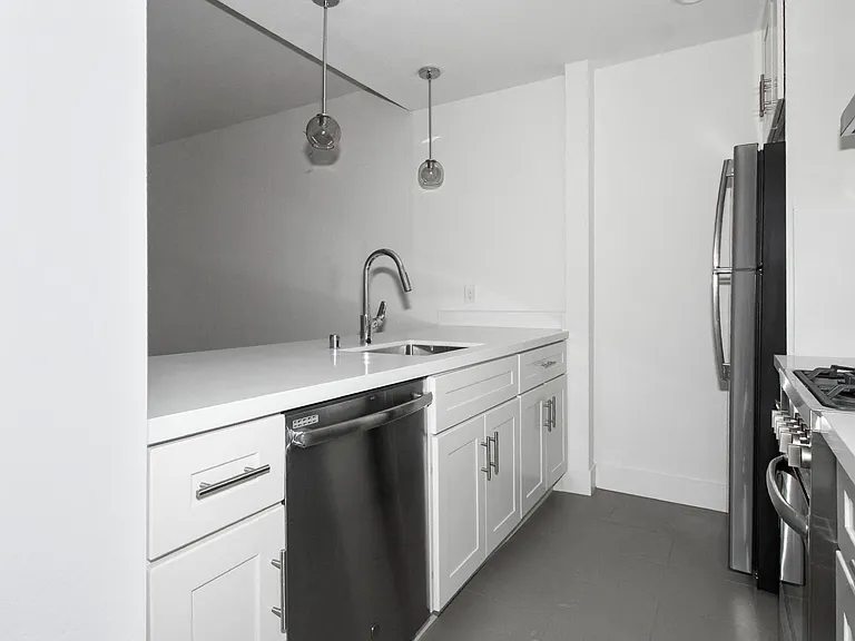 1725 Turk — Photo 17