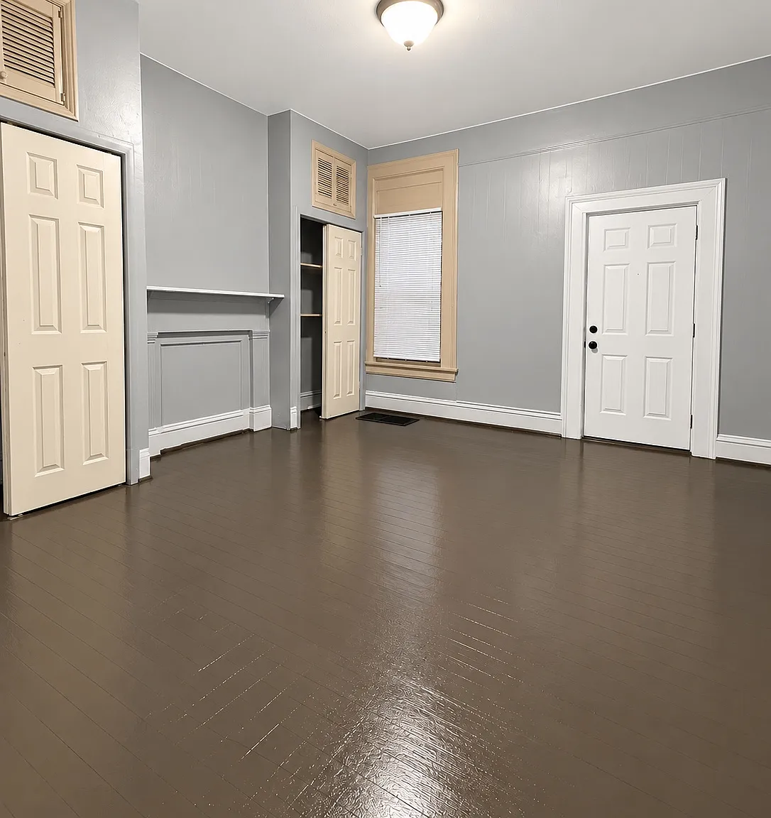 1 bed, 765 sqft, $900 — Photo 3