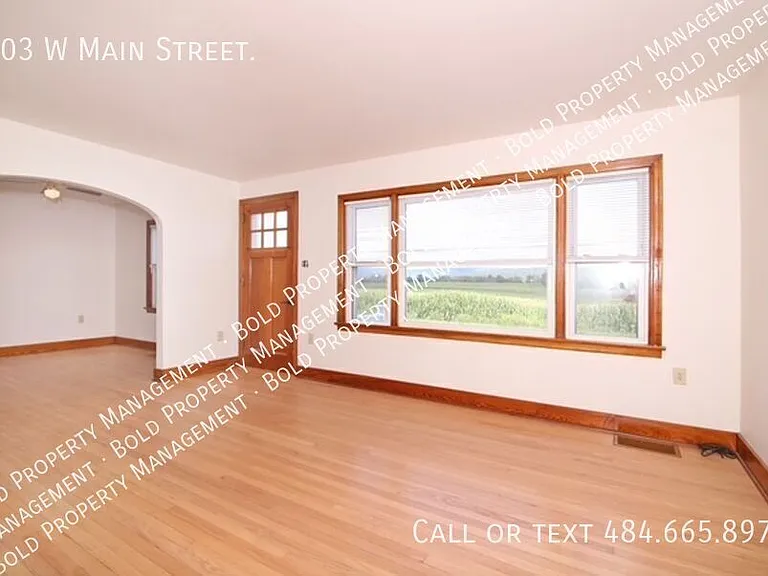 303 W Main St — Photo 7