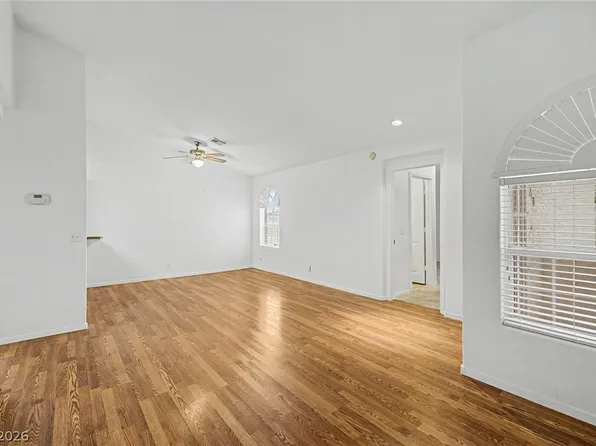 1800 Edmond St Unit 210, Las Vegas, NV 89146