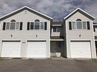 3555 E Deloy Dr #2, Idaho Falls, ID 83401