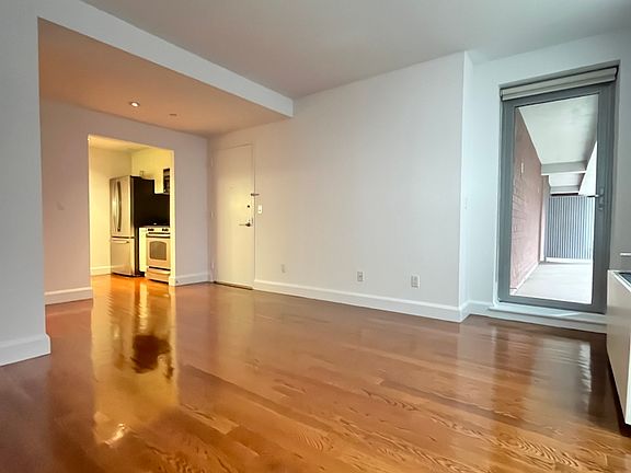 3rd image of 225 Schermerhorn St APT 12J