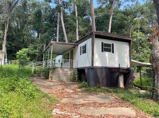 1423 Rita Rd, Tallahassee, FL 32311