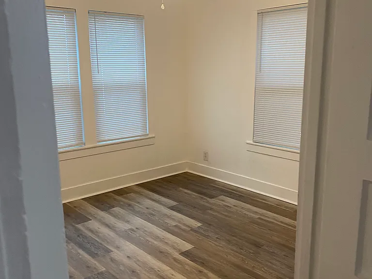 1617 W Avenue M — Photo 5