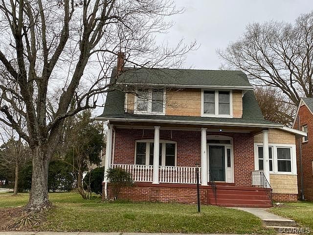 1st image of 306 Suffolk Ave