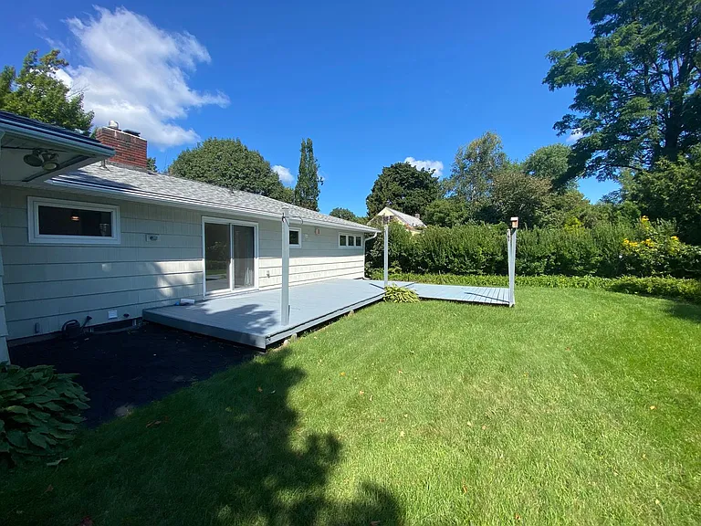28 Alder Ln — Photo 30