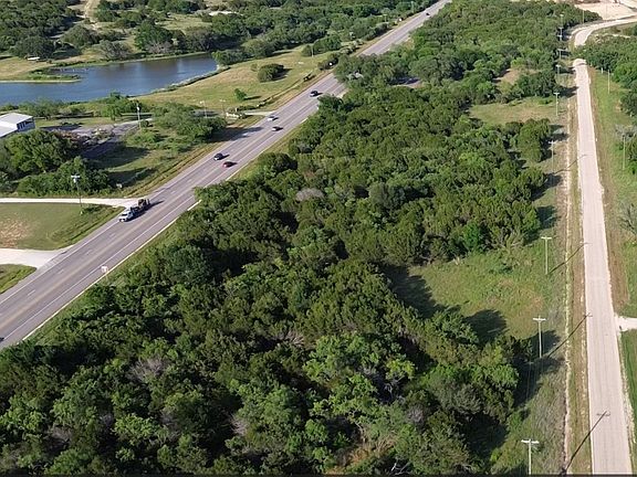 5th image of 1129 County Road 47 #A