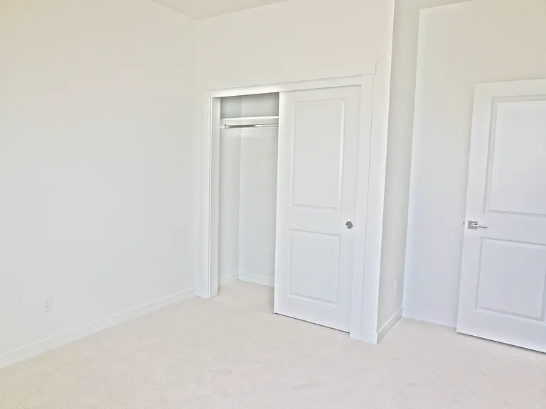 6118 W Pewter Point — Photo 12