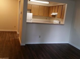14164 73rd Pl NE APT D102, Kirkland, WA 98034