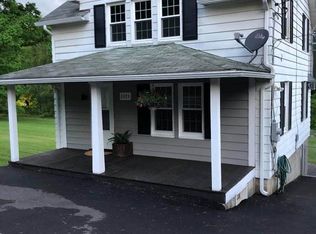 2375 Us Highway 522 N, Lewistown, PA 17044