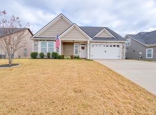 768 Sterling Dr, Boiling Springs, SC 29316