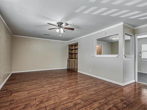 4th image of 4333 SE 40th St