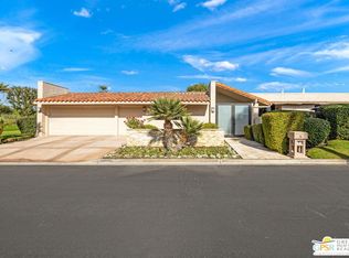 27 Stanford Dr, Rancho Mirage, CA 92270