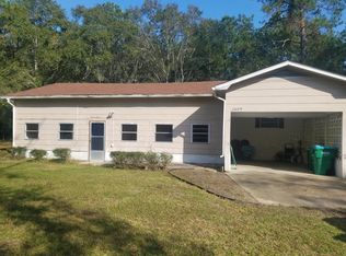 13029 Gressett Cir, Biloxi, MS 39532