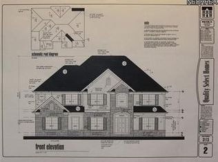 30712 Wolf Rd, Bay Village, OH 44140