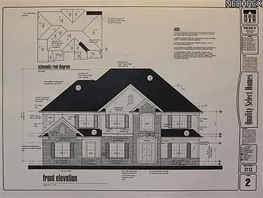 30712 Wolf Rd photo 1