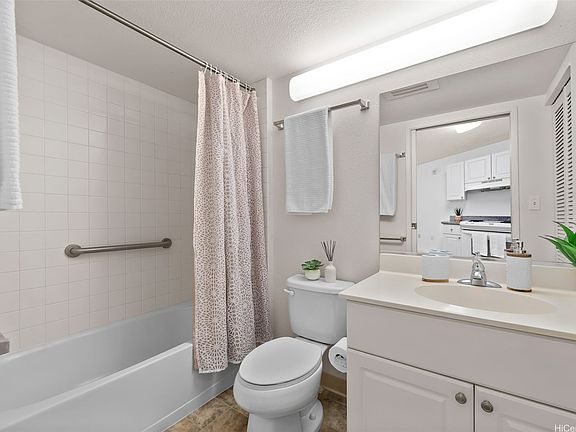 5th image of 801 South St APT 311