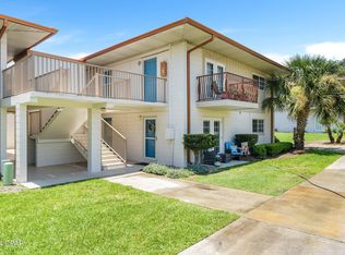 2100 W Beach Dr APT P102, Panama City, FL 32401