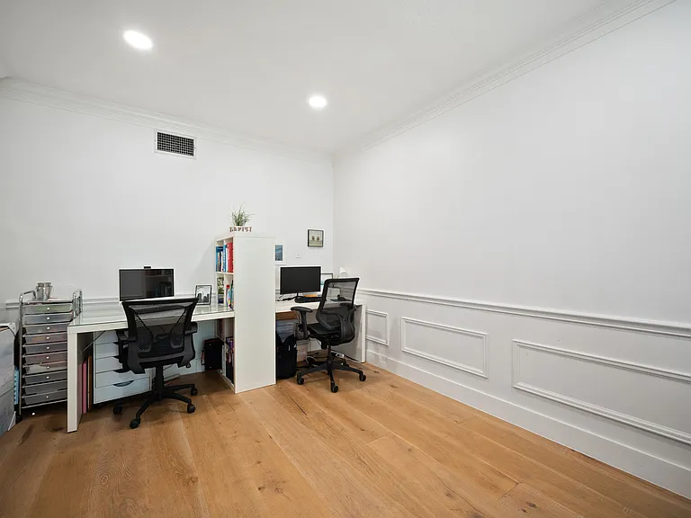 10912 Grassmere Ct — Photo 19