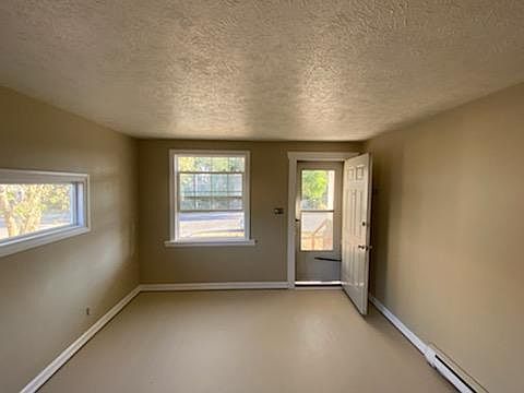 2nd image of 3507 E 36th Ave