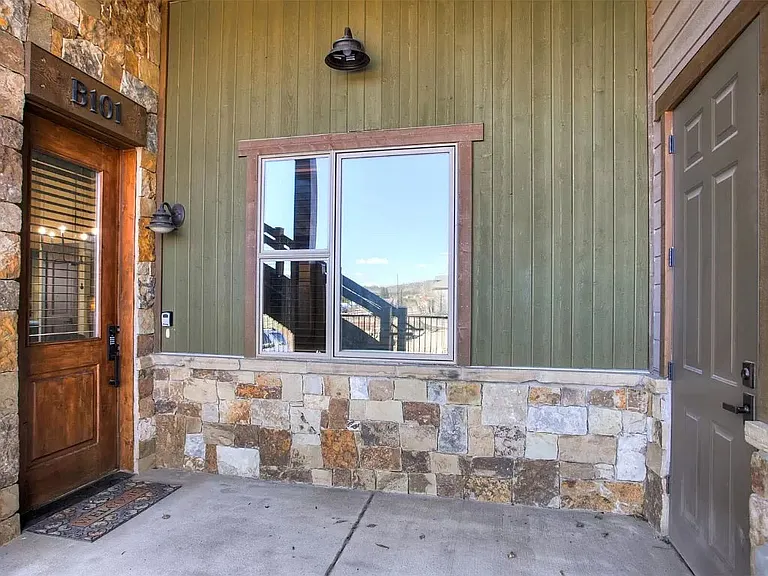 45 Watertower Way #B101 — Photo 23
