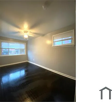 979 Dalton Ave — Photo 8