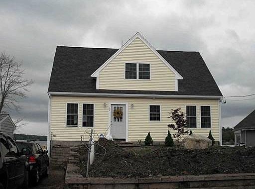 1st image of 43 Shore Ave