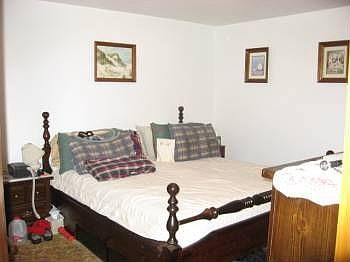 5th image of 4804 Meadow Ln
