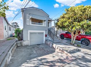 1510 67th Ave, Oakland, CA 94621