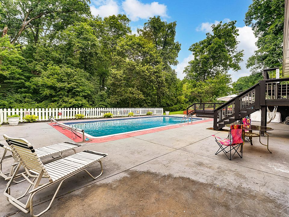 4109 Derr Rd, Springfield, OH 45503 Zillow