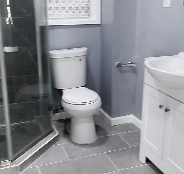 13 Mary St #2 — Photo 17