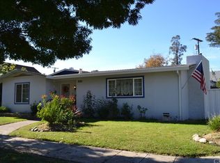 693 Indiana St, Gridley, CA 95948