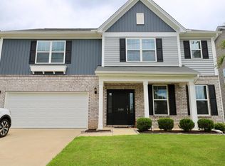 2809 Old Field Rd, Sumter, SC 29150