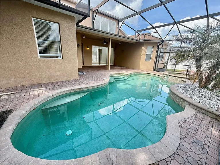 4495 Harts Cove Way — Photo 29
