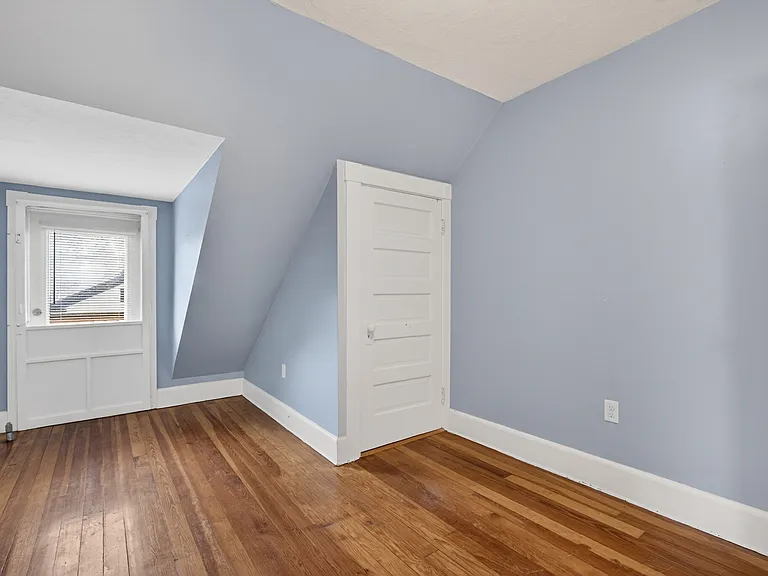 46 Peirce St #3 — Photo 4