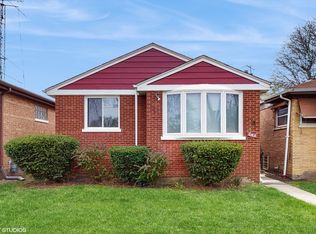 545 W 126th Pl, Chicago, IL
