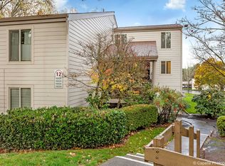 10326 SW Trapper Ter, Beaverton, OR 97008