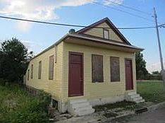 2nd image of 417-19 Alabo St