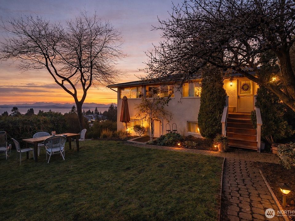 1st image of 4411 SW Othello Street