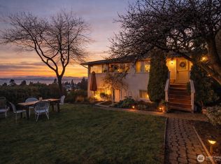 4411 SW Othello St, Seattle, WA 98136