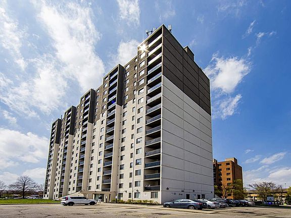 5th image of 294 Chandler Dr #1552957