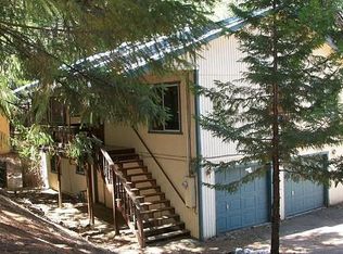 5488 Poppy Ct, Pollock Pines, CA 95726