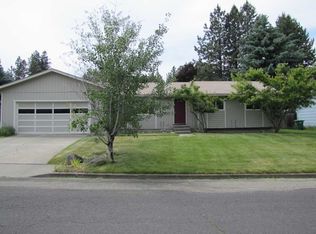 808 E Roundtable Cir, Spokane, WA 99218
