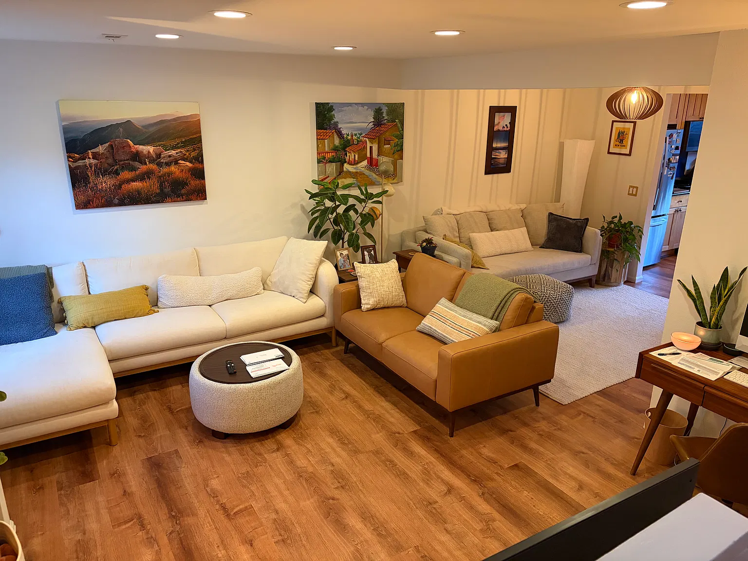 28 Benthaven Pl — Photo 4
