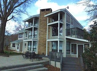 124 Sparrow Hawk Ln, Rockwood, TN 37854
