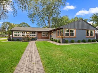 1720 Garfield Ave, Aurora, IL 60506