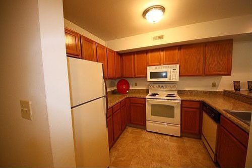 1st image of 1109 Olive Lake Dr APT K