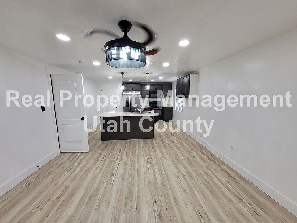 787 Brubaker Way Santaquin, UT, 84655 Apartments for Rent Zillow